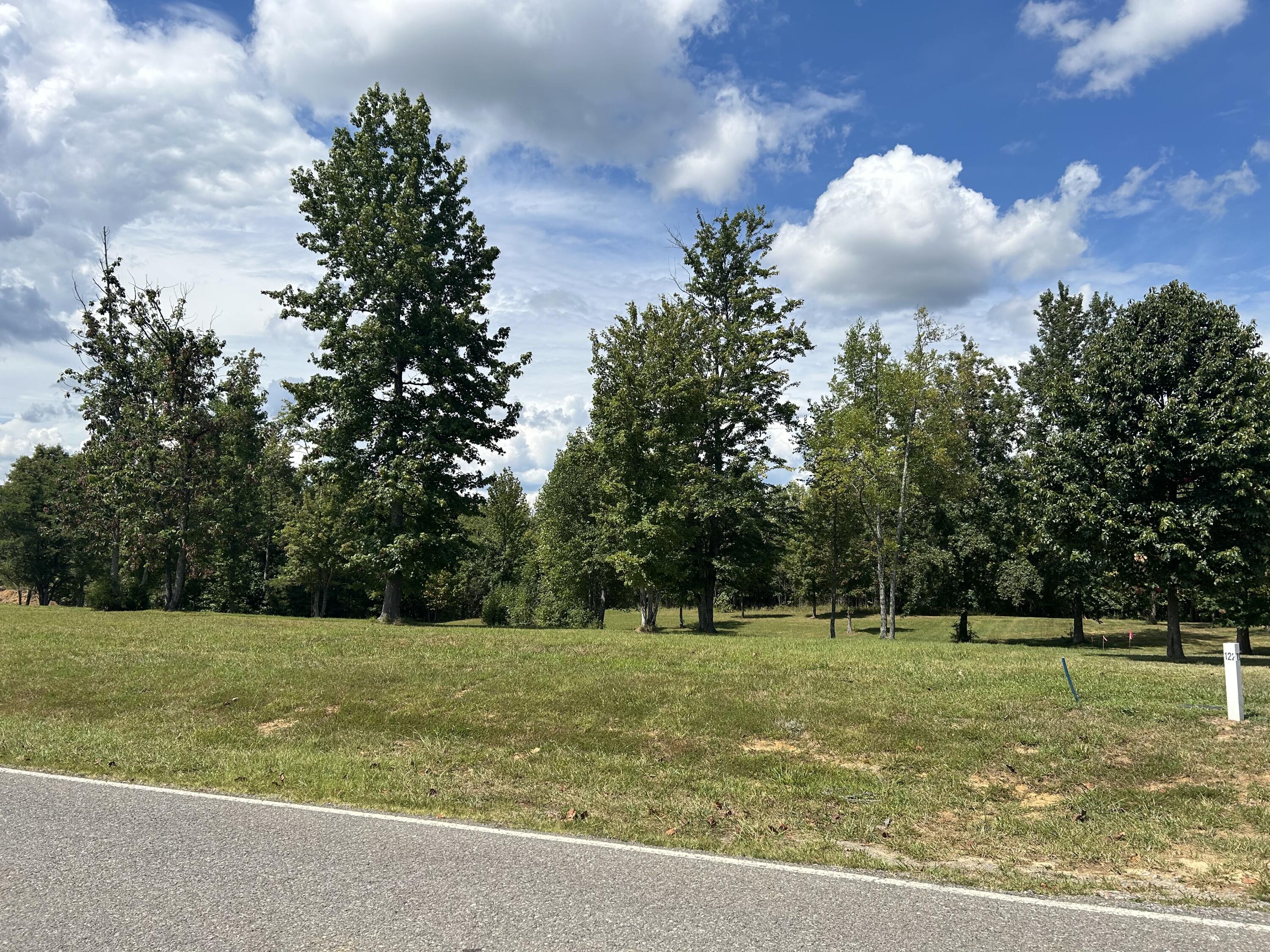 180 Raulston Falls Road #JH-122, Jasper, Tennessee image 3