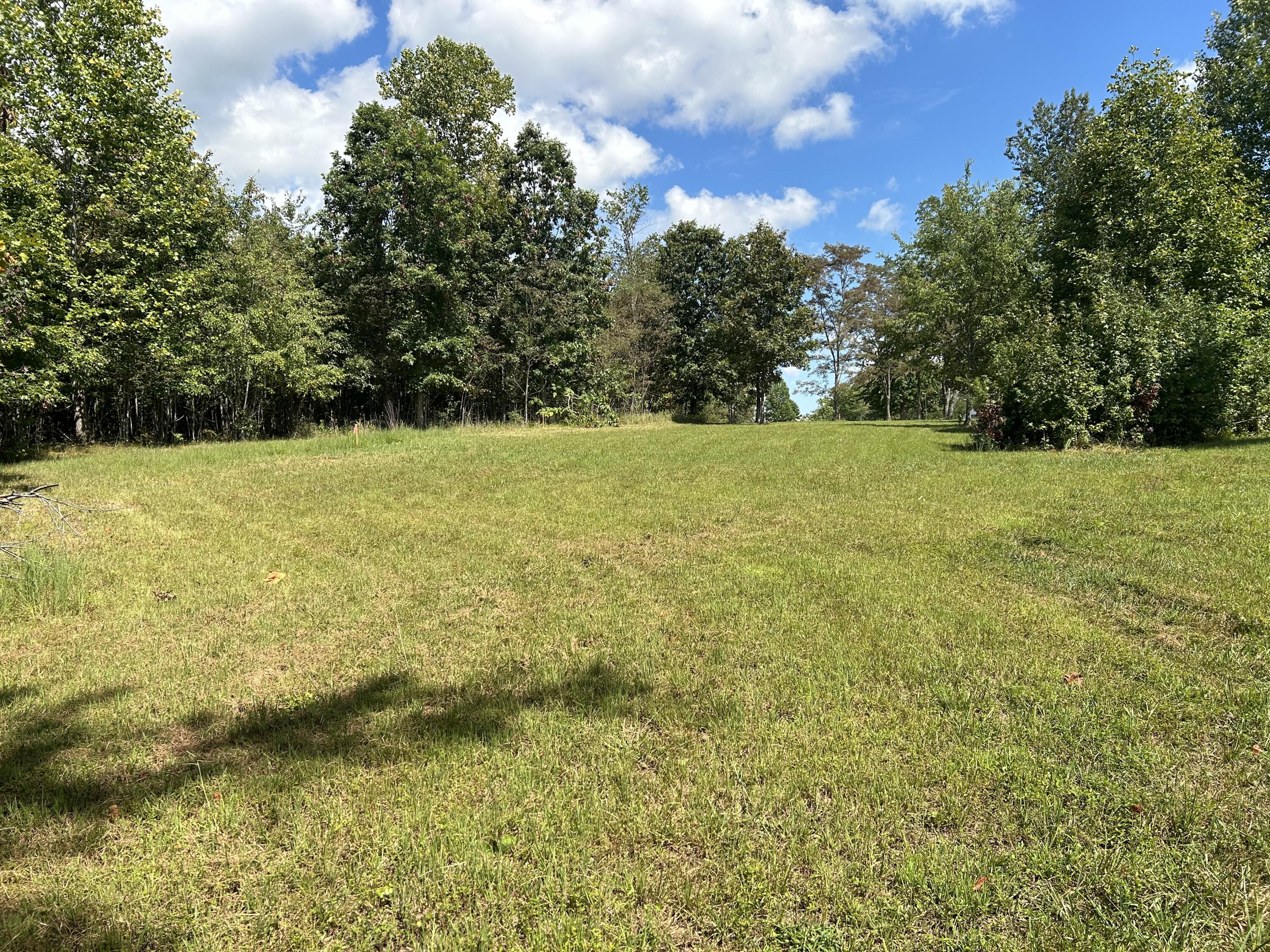 180 Raulston Falls Road #JH-122, Jasper, Tennessee image 6
