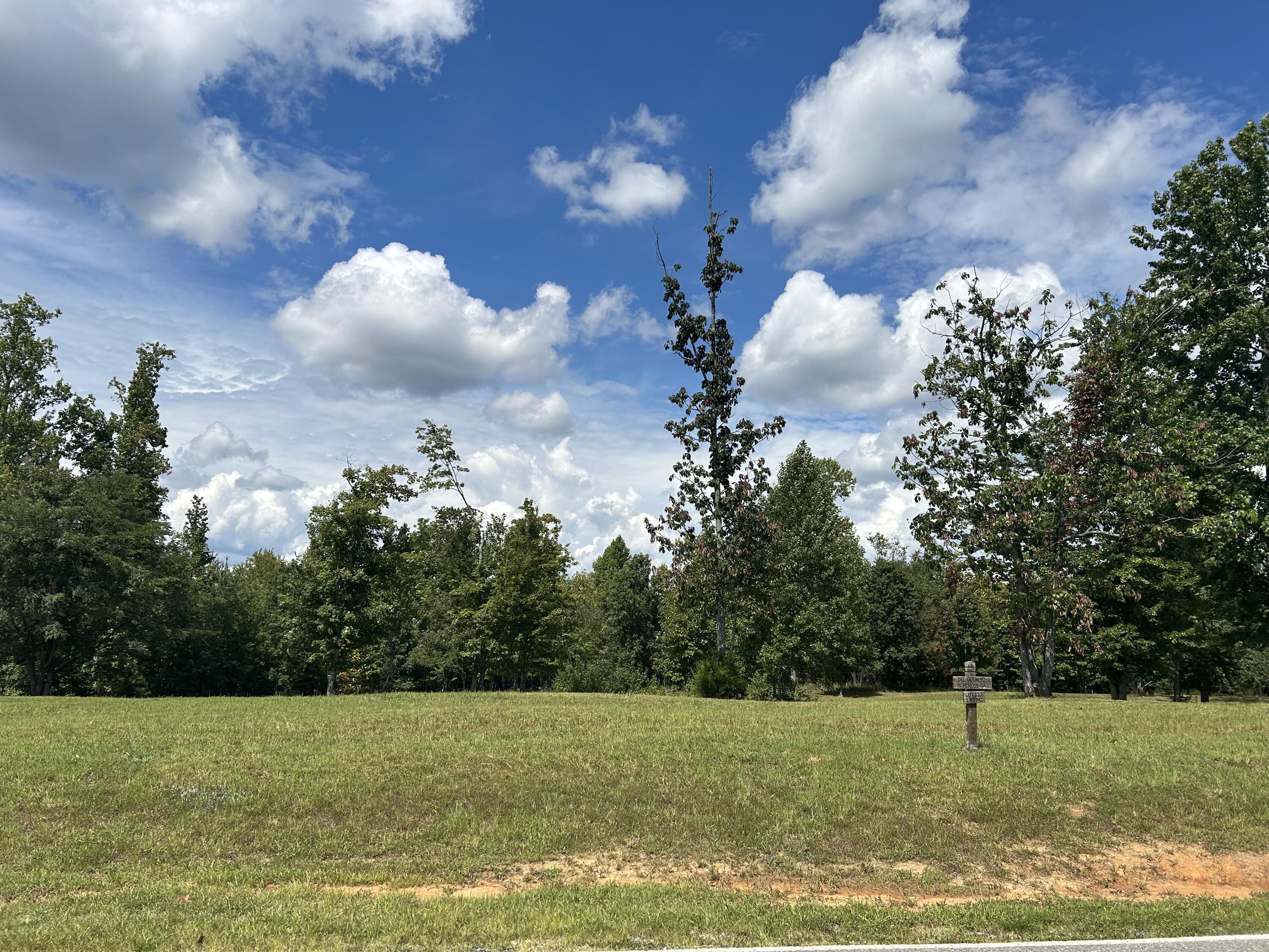 180 Raulston Falls Road #JH-122, Jasper, Tennessee image 2