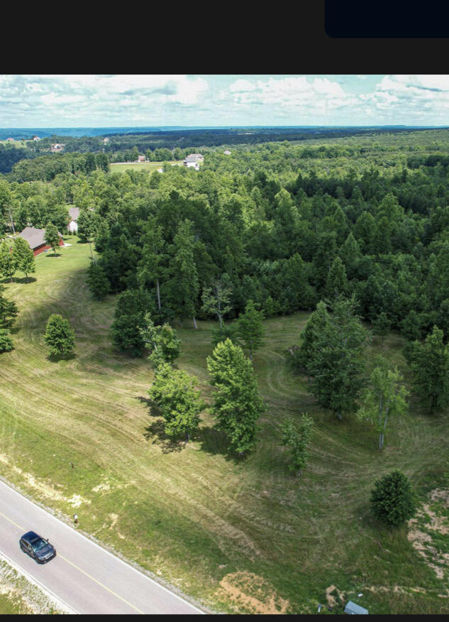 180 Raulston Falls Road #JH-122, Jasper, Tennessee image 22