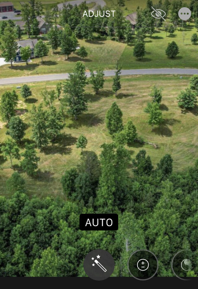 180 Raulston Falls Road #JH-122, Jasper, Tennessee image 24