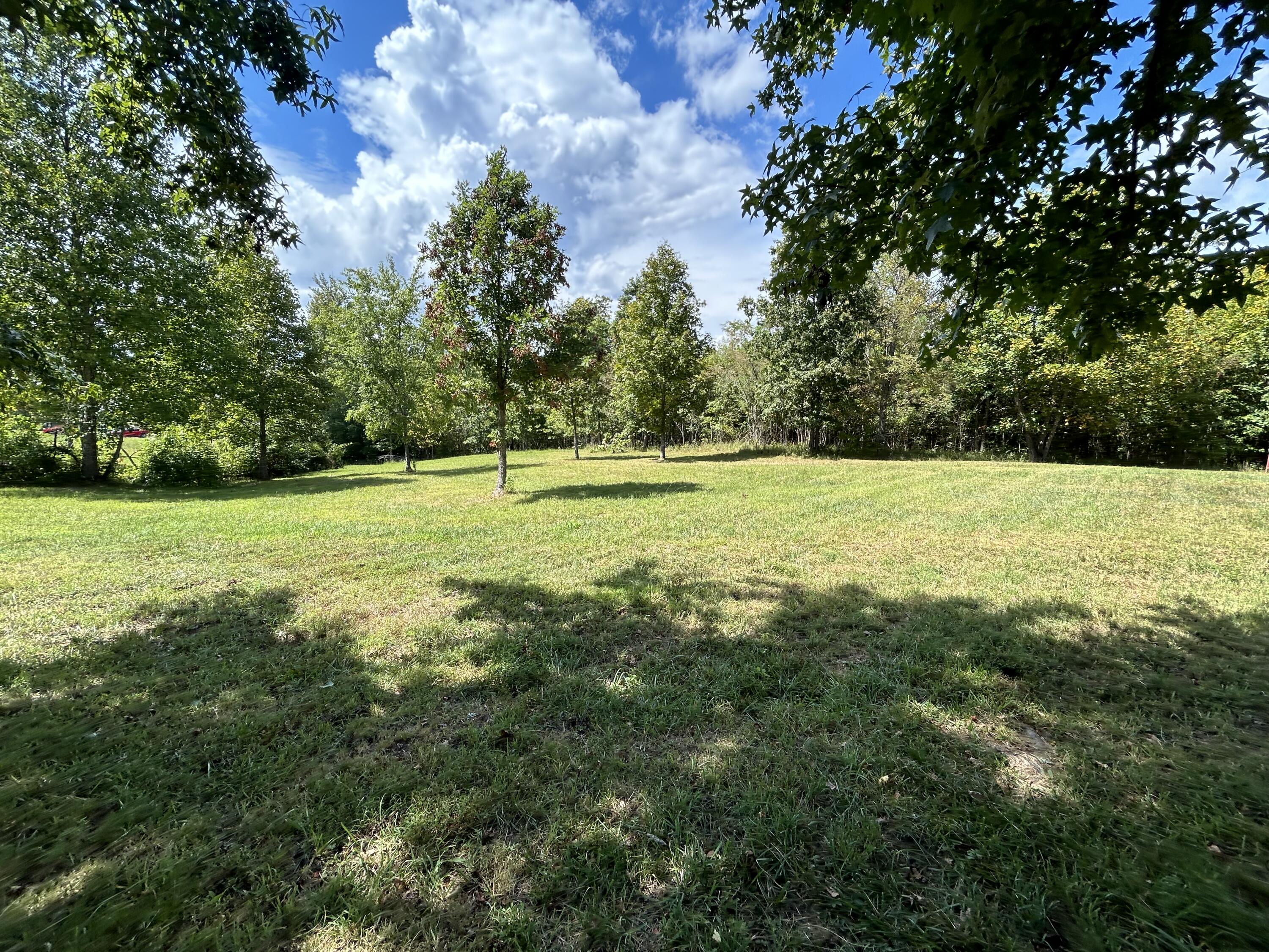 180 Raulston Falls Road #JH-122, Jasper, Tennessee image 11