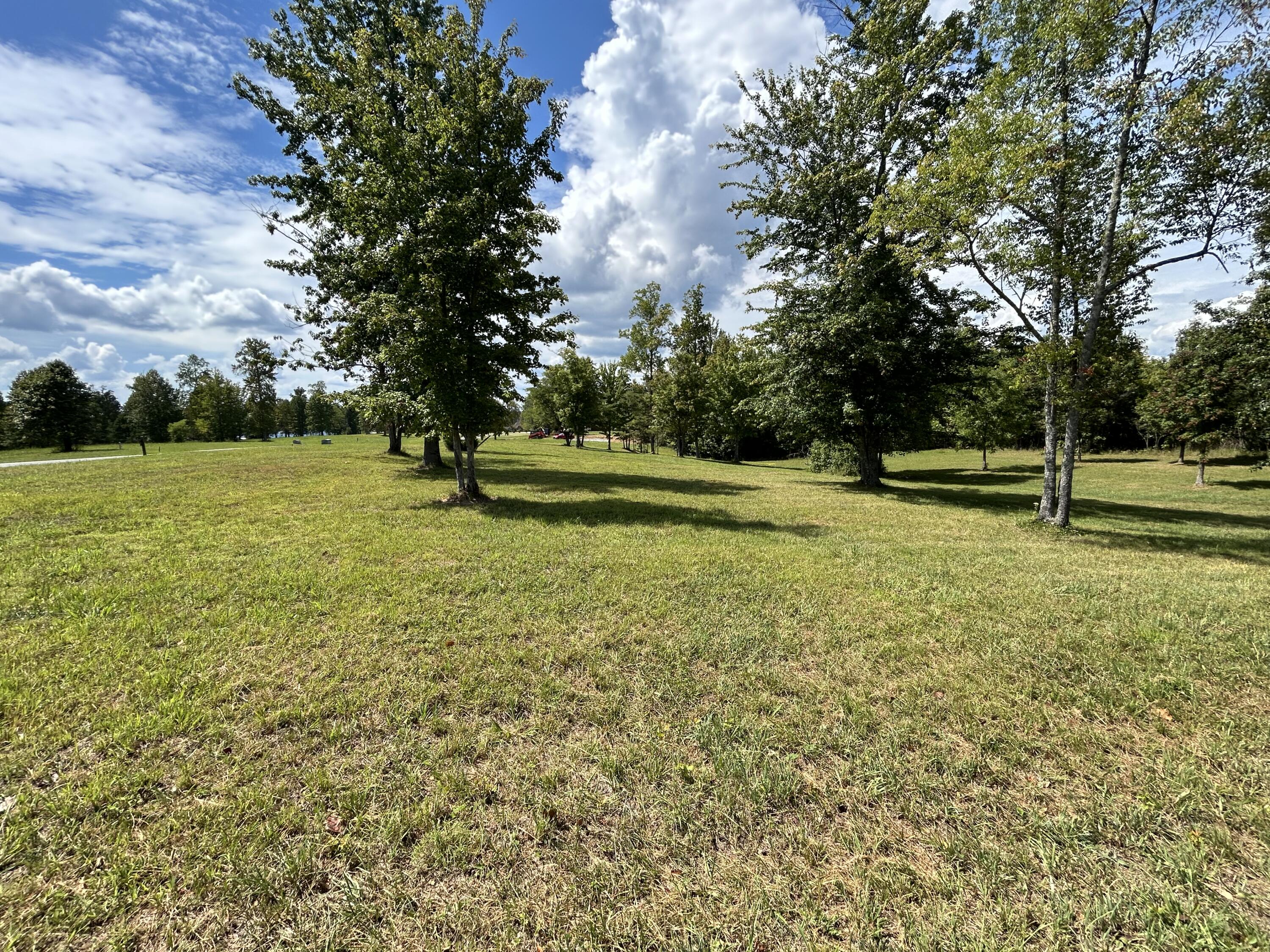 180 Raulston Falls Road #JH-122, Jasper, Tennessee image 14