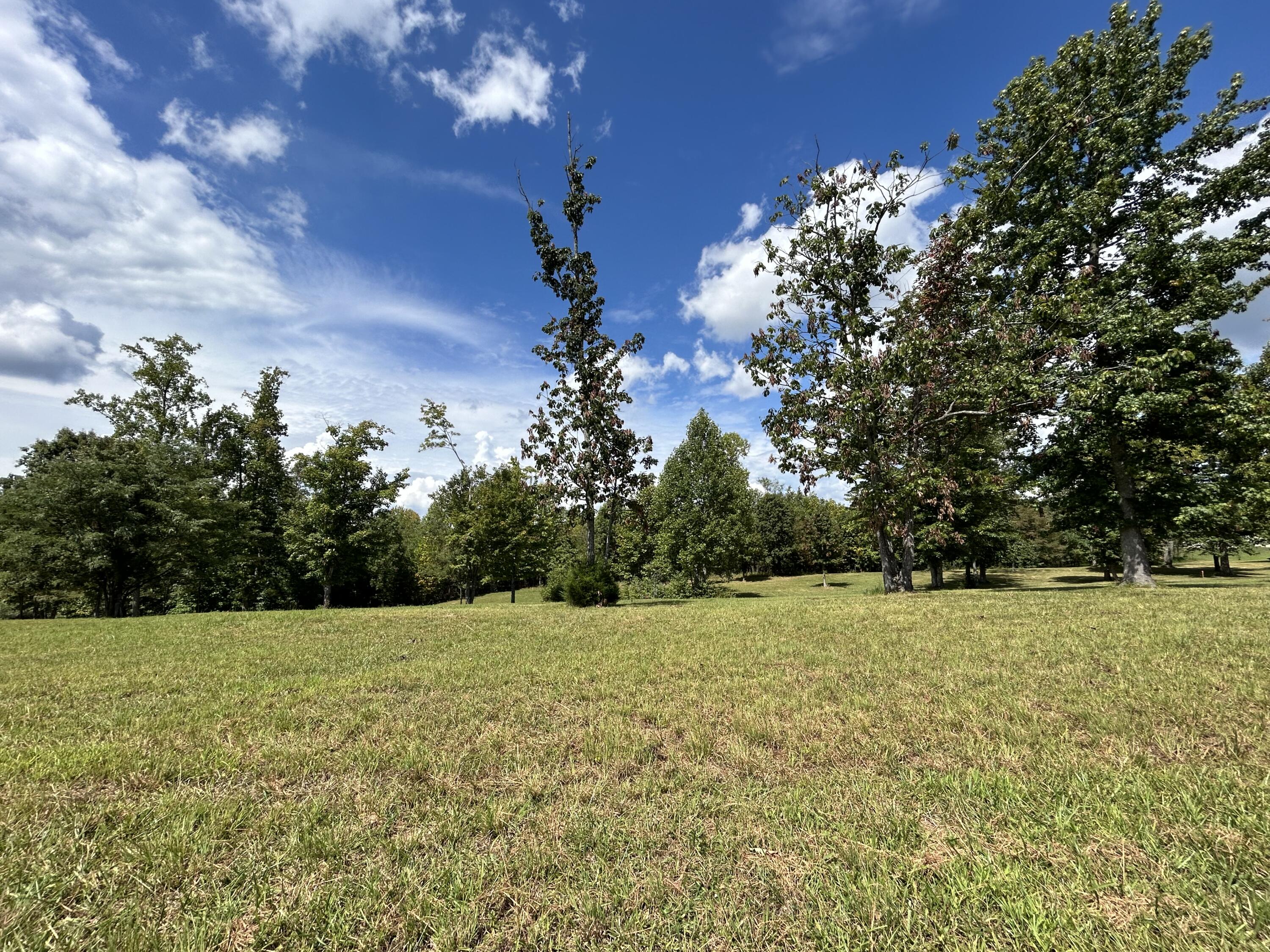 180 Raulston Falls Road #JH-122, Jasper, Tennessee image 16