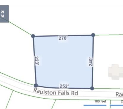 180 Raulston Falls Road #JH-122, Jasper, Tennessee image 18