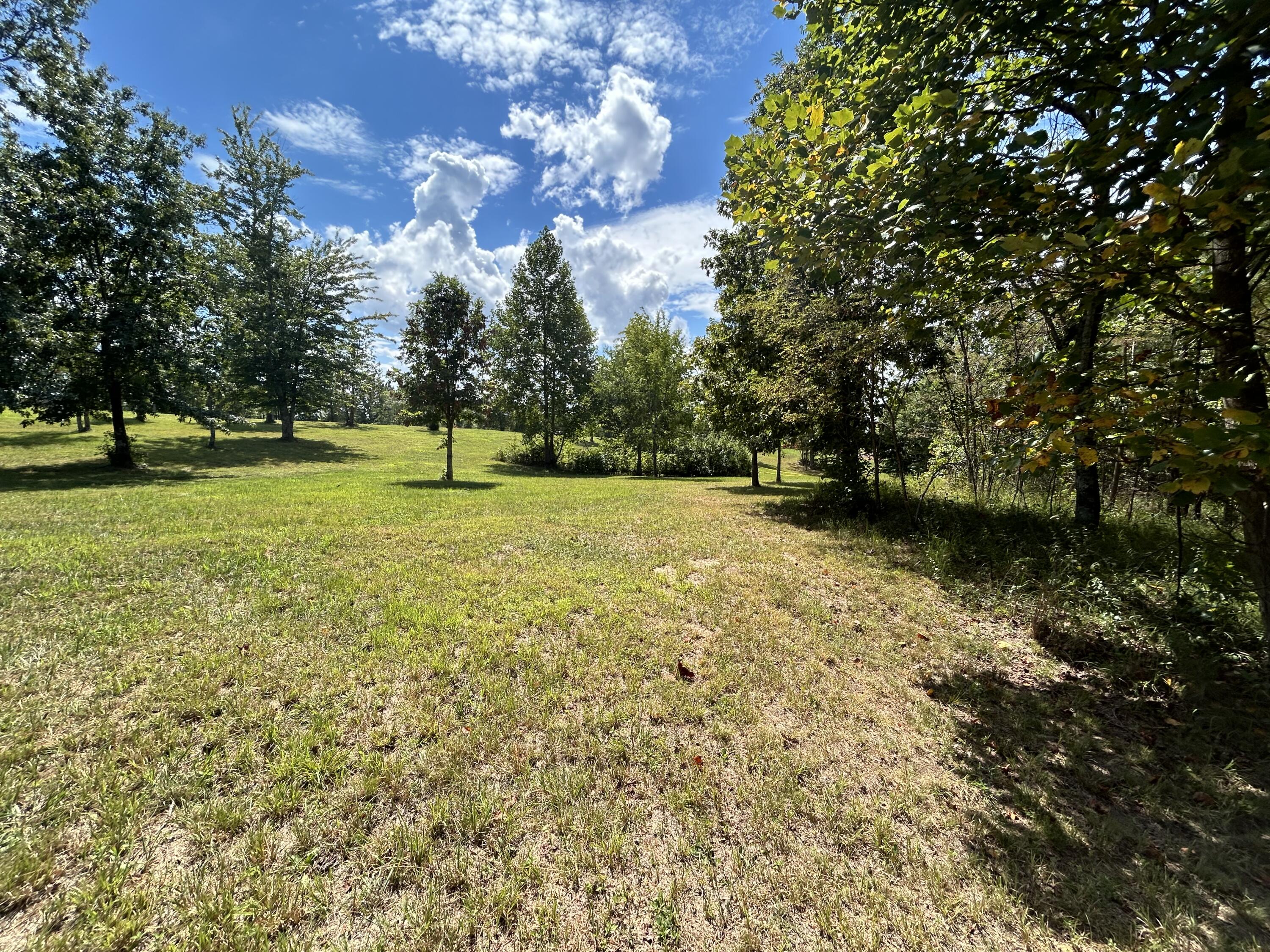 180 Raulston Falls Road #JH-122, Jasper, Tennessee image 9