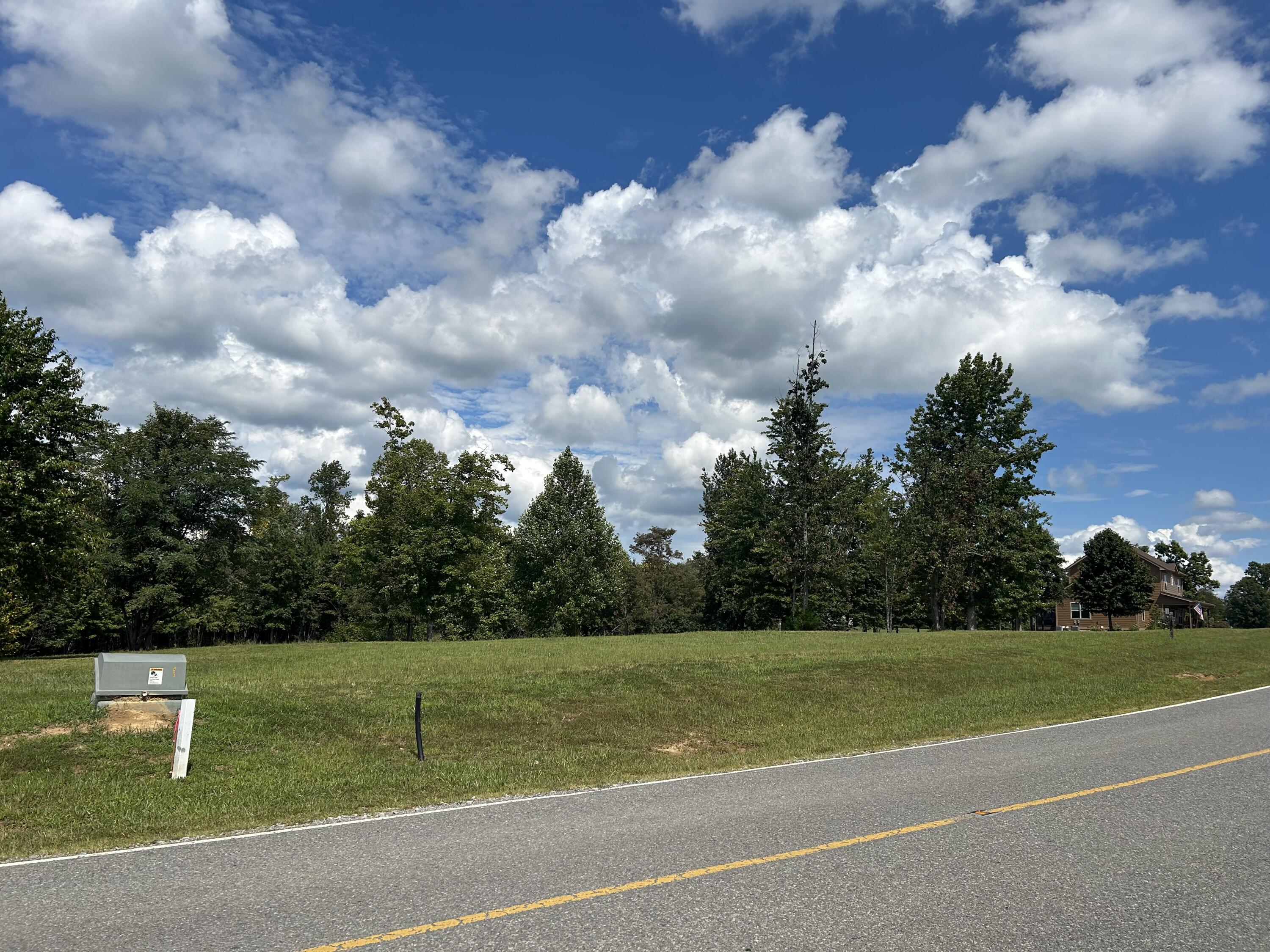 180 Raulston Falls Road #JH-122, Jasper, Tennessee image 1