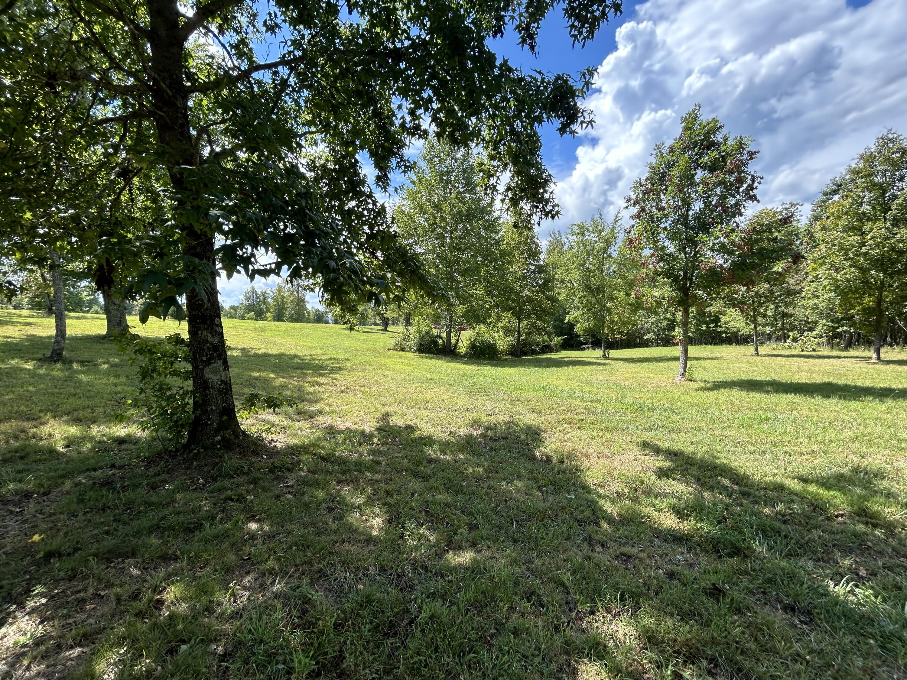 180 Raulston Falls Road #JH-122, Jasper, Tennessee image 10