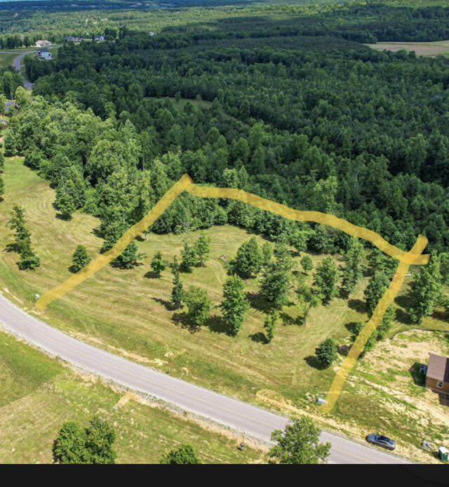 180 Raulston Falls Road #JH-122, Jasper, Tennessee image 25