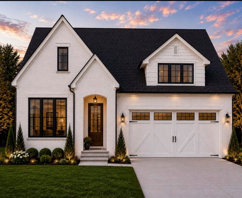 Photo of 1218 Judys Lot 17 Lane, Chattanooga, TN 37419 (MLS # 1539896)