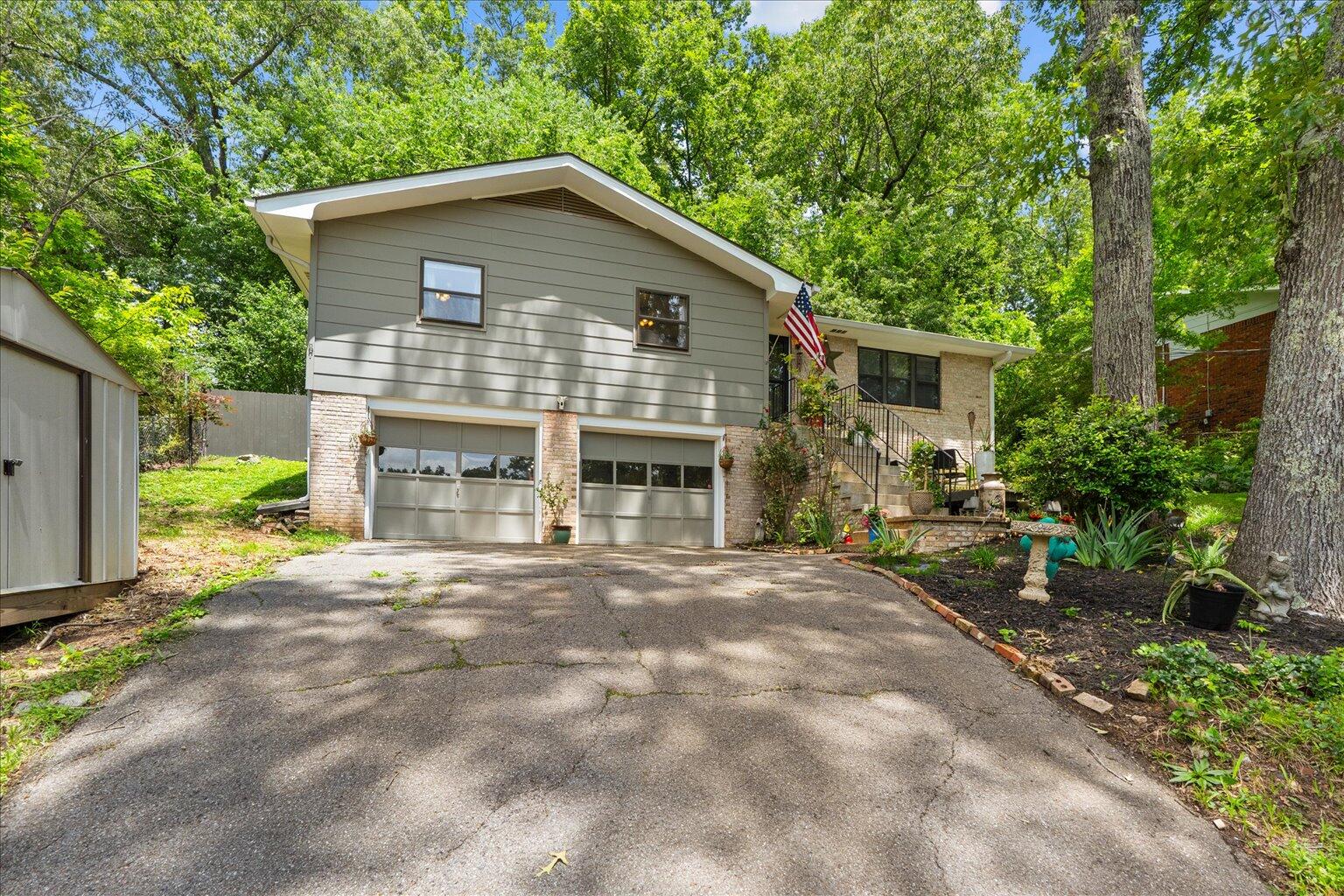 209 Cinderella Drive