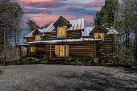 1908 Clear Brooks Drive Signal Mountain TN 37377