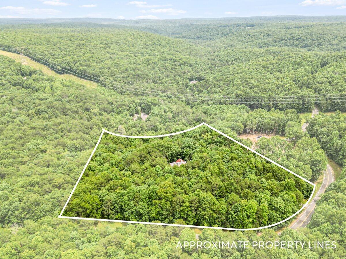 1908 Clear Brooks Drive