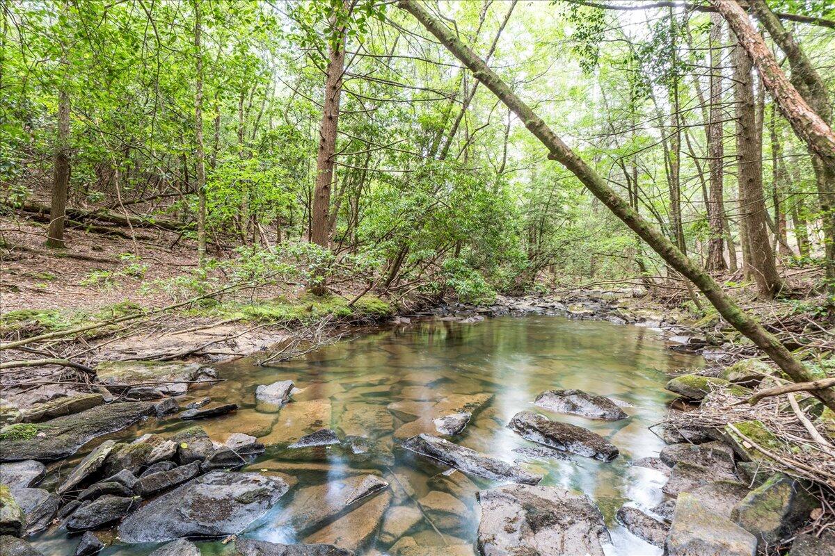 1908 Clear Brooks Drive