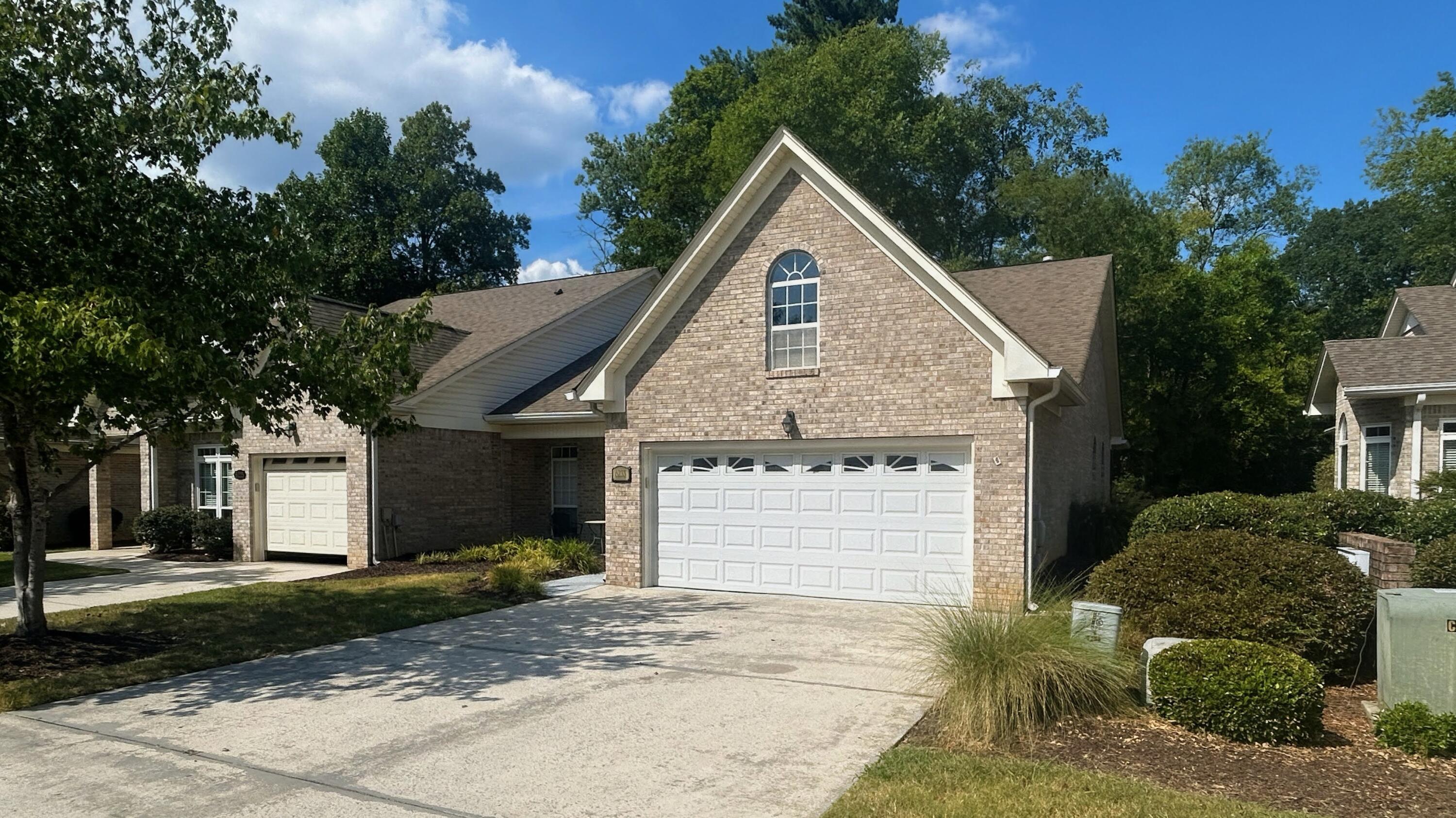 6233 Amber Brook Drive