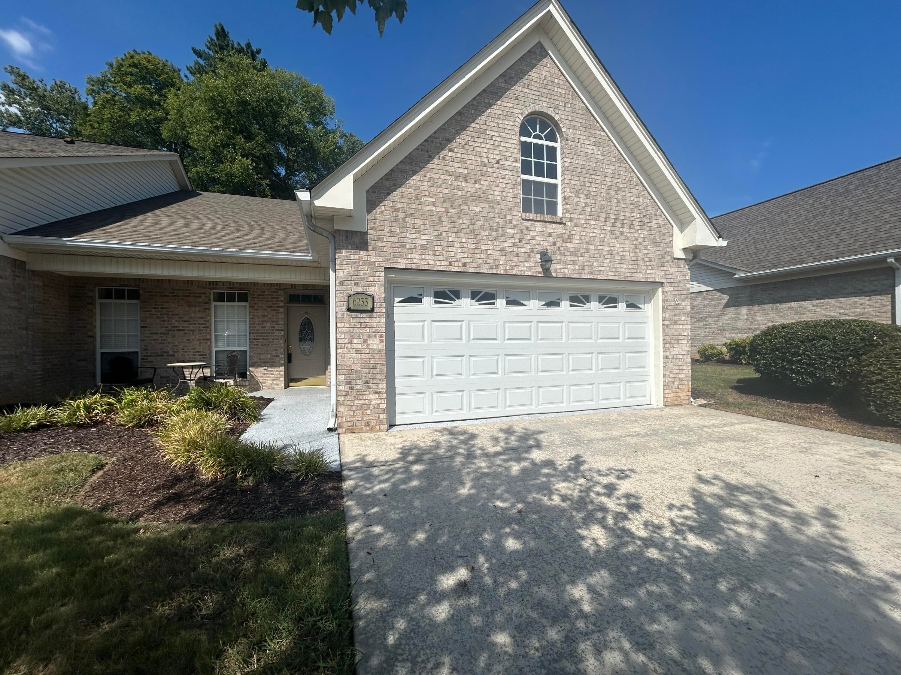 6233 Amber Brook Drive