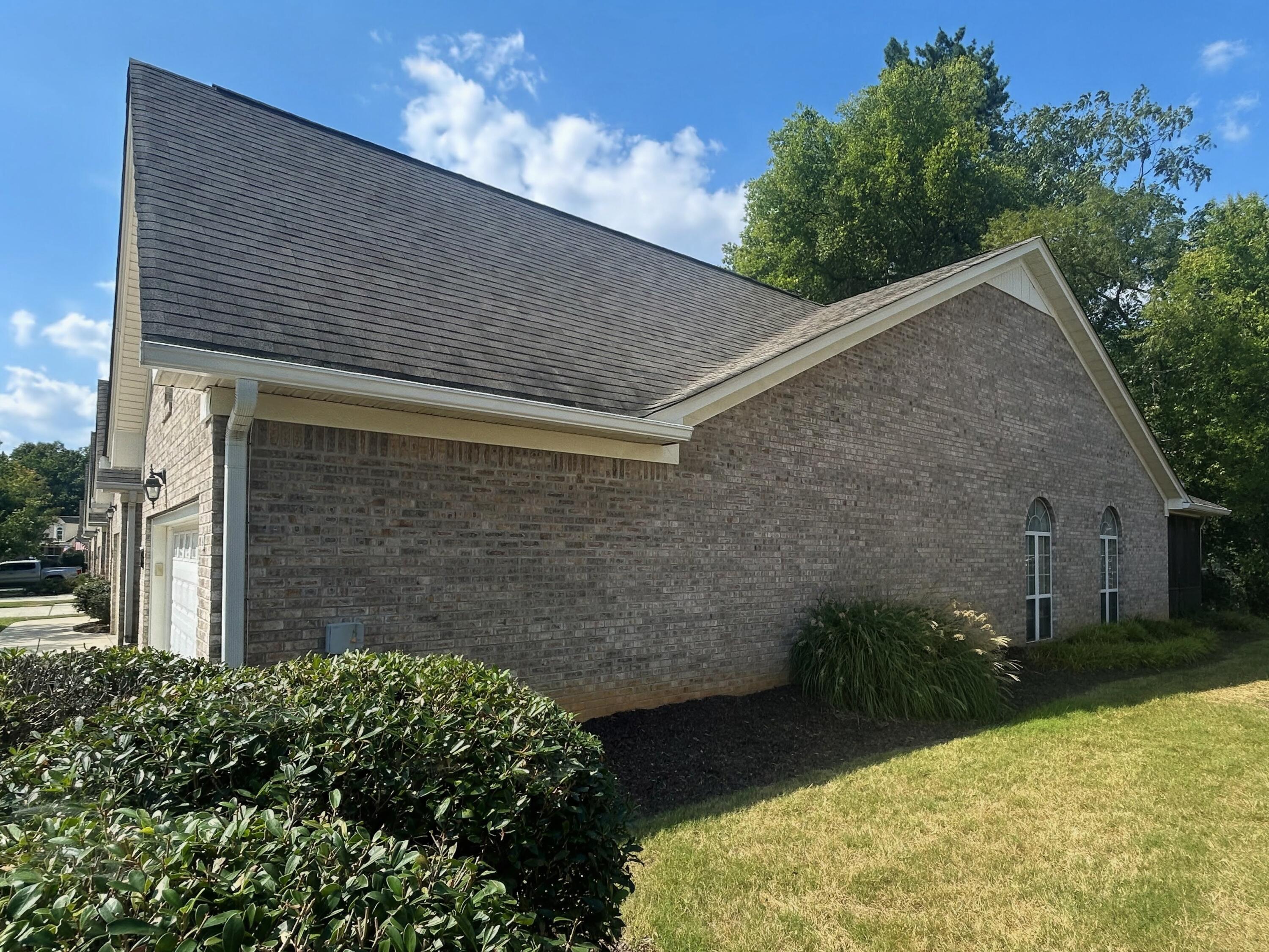6233 Amber Brook Drive