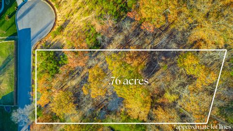 Photo of 12210 Tobacco Road, Soddy Daisy, TN 37379 (MLS # 1523957)