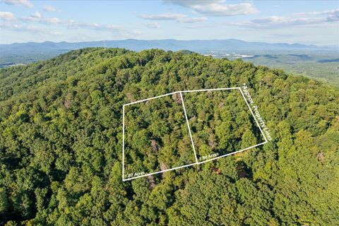 Vacant Land For Sale - LOT 4-5 Firetower Road<br/> Jasper, GA 30143