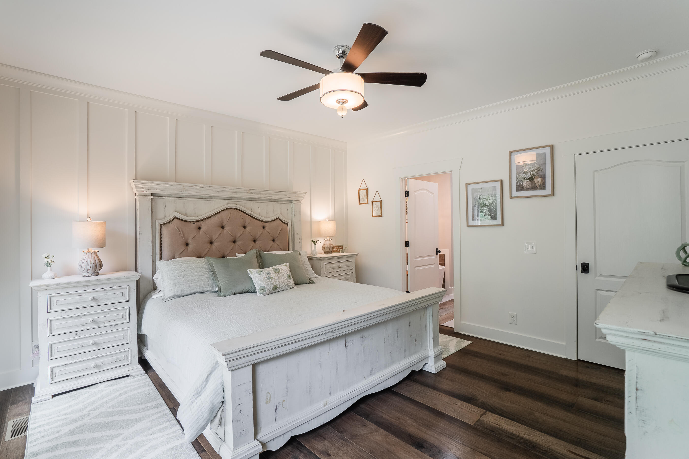 3315 Hidden Lake Road, Dalton, Georgia image 31