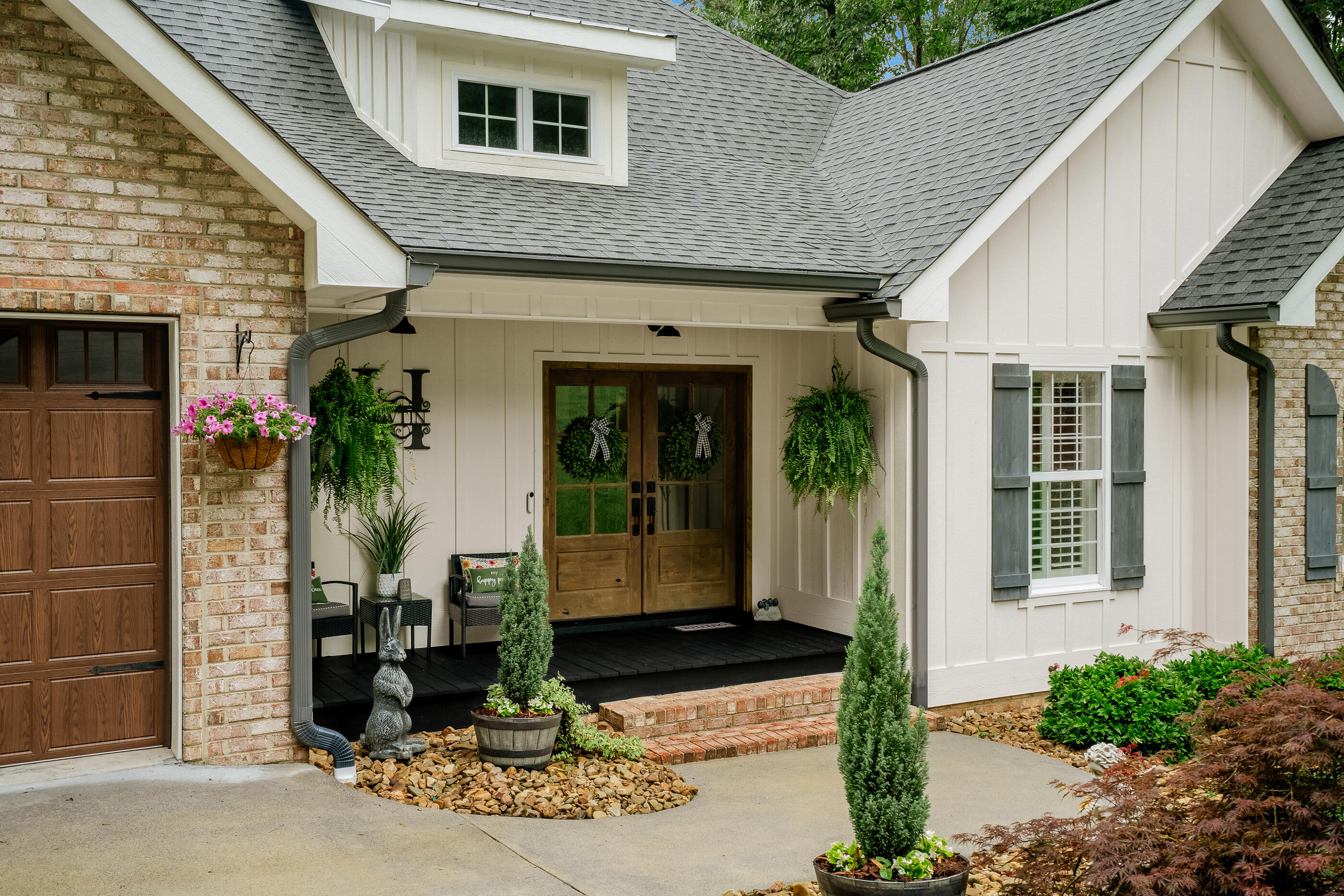 3315 Hidden Lake Road, Dalton, Georgia image 4
