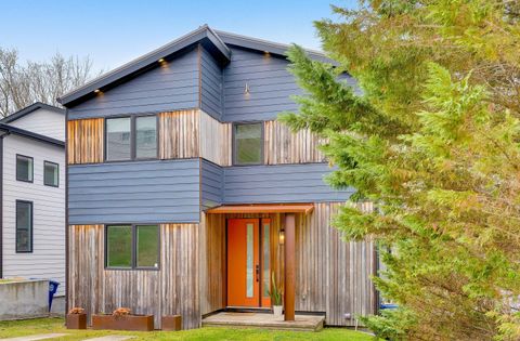 Photo of 1123 Coker Circle, Chattanooga, TN 37415 (MLS # 1530840)