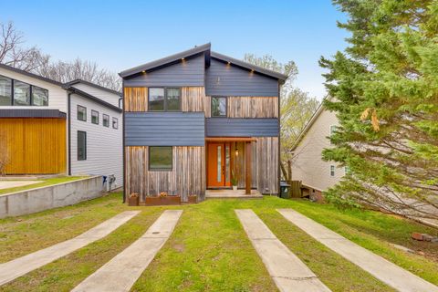 Photo of 1123 Coker Circle, Chattanooga, TN 37415 (MLS # 1530840)