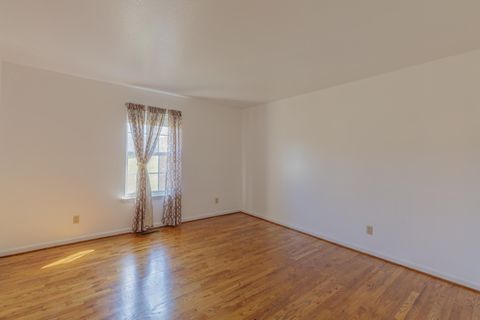 Tiny photo for 430 Kemp Road, LaFayette, GA 30728 (MLS # 1529478)