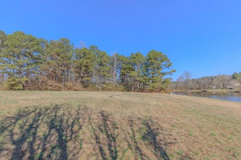Tiny photo for 430 Kemp Road, LaFayette, GA 30728 (MLS # 1529478)