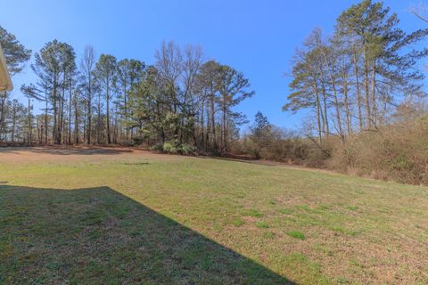 Tiny photo for 430 Kemp Road, LaFayette, GA 30728 (MLS # 1529478)