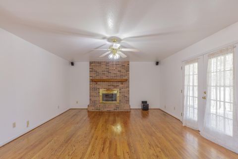 Tiny photo for 430 Kemp Road, LaFayette, GA 30728 (MLS # 1529478)