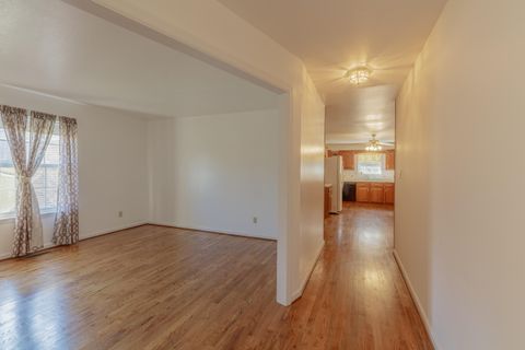 Tiny photo for 430 Kemp Road, LaFayette, GA 30728 (MLS # 1529478)