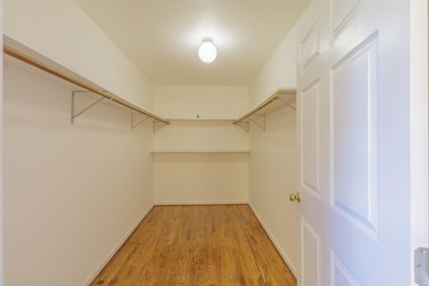 Tiny photo for 430 Kemp Road, LaFayette, GA 30728 (MLS # 1529478)