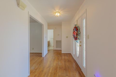 Tiny photo for 430 Kemp Road, LaFayette, GA 30728 (MLS # 1529478)