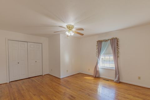 Tiny photo for 430 Kemp Road, LaFayette, GA 30728 (MLS # 1529478)