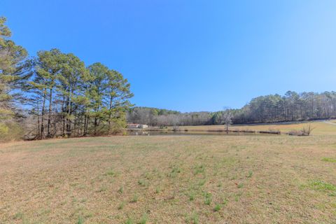 Tiny photo for 430 Kemp Road, LaFayette, GA 30728 (MLS # 1529478)
