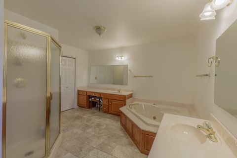 Tiny photo for 430 Kemp Road, LaFayette, GA 30728 (MLS # 1529478)