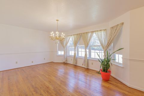 Tiny photo for 430 Kemp Road, LaFayette, GA 30728 (MLS # 1529478)