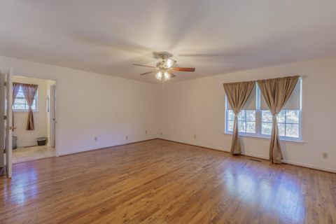 Tiny photo for 430 Kemp Road, LaFayette, GA 30728 (MLS # 1529478)