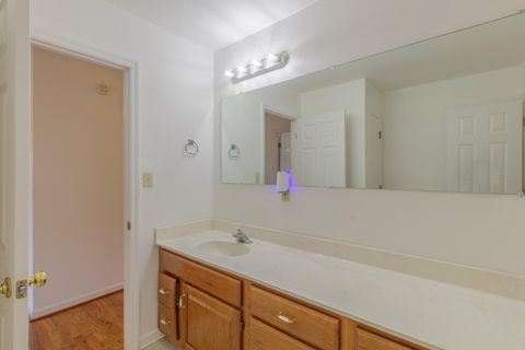 Tiny photo for 430 Kemp Road, LaFayette, GA 30728 (MLS # 1529478)