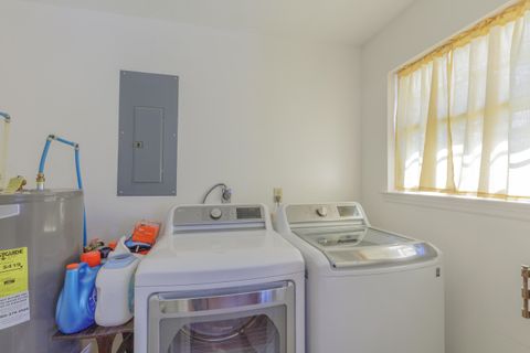 Tiny photo for 430 Kemp Road, LaFayette, GA 30728 (MLS # 1529478)