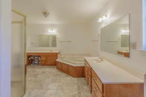 Tiny photo for 430 Kemp Road, LaFayette, GA 30728 (MLS # 1529478)