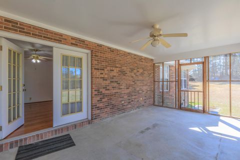 Tiny photo for 430 Kemp Road, LaFayette, GA 30728 (MLS # 1529478)