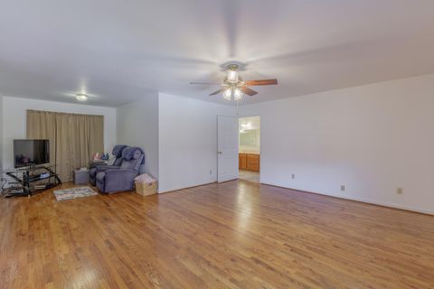 Tiny photo for 430 Kemp Road, LaFayette, GA 30728 (MLS # 1529478)