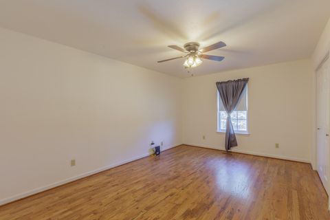 Tiny photo for 430 Kemp Road, LaFayette, GA 30728 (MLS # 1529478)