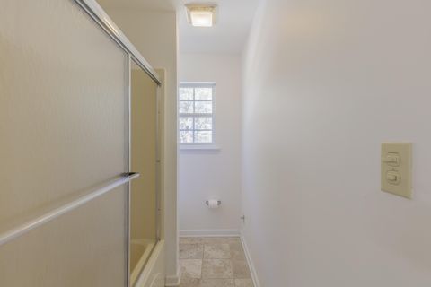 Tiny photo for 430 Kemp Road, LaFayette, GA 30728 (MLS # 1529478)