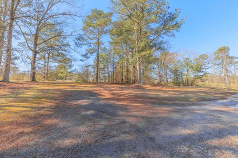 Tiny photo for 430 Kemp Road, LaFayette, GA 30728 (MLS # 1529478)