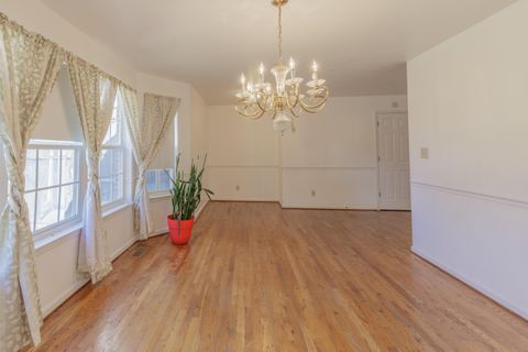 Tiny photo for 430 Kemp Road, LaFayette, GA 30728 (MLS # 1529478)