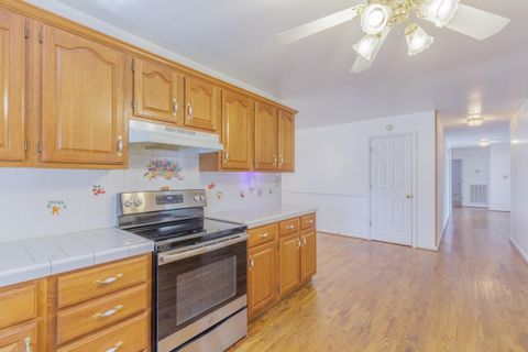 Tiny photo for 430 Kemp Road, LaFayette, GA 30728 (MLS # 1529478)