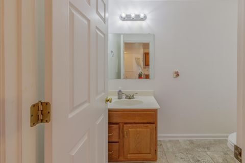 Tiny photo for 430 Kemp Road, LaFayette, GA 30728 (MLS # 1529478)